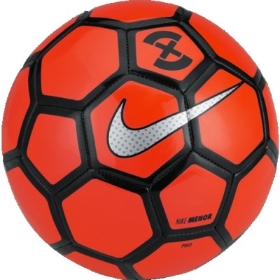 Мяч футбольный Nike SC3050-888 FootballX Menor Football